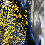 ��c���q�̍�i